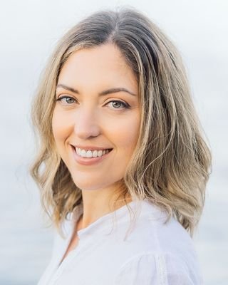 Anna Khaylis profile image